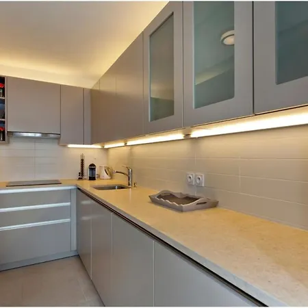 Ref 912 - Center - For Rent Cannes