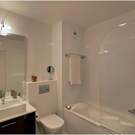 Ref 912 - Center - For Rent Apartment